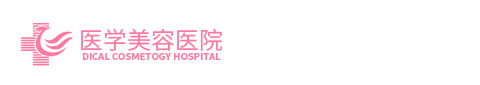 华体会体育官网(HTH SPORTS)